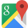 google-maps-transparente